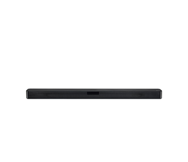 LG SN4 - 627194 - zdjęcie 3